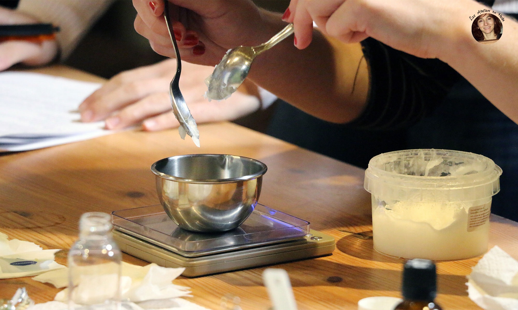 bol-recette-phytocosmetique-les-ateliers-en-herbe